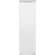 Image Холодильник без морозильника Whirlpool WHSD18A013C1