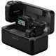 Image Микрофон Proove Studio Black