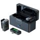 Image Микрофон Proove Ripple Black