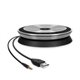 Image Microfon Epos EXPAND SP 20 ML