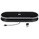 Image Microfon Epos EXPAND 80 Black