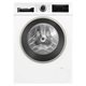 Image Mașină de spălat Bosch WGG242ZEPL 9 kg