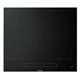 Image Индукционная варочная панель Gorenje GI6442BSC