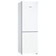 Image Frigider Bosch KGN36VWED 186 cm alb
