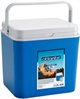 Image Сумка-холодильник Atlantic CoolBox 30L Blue/White