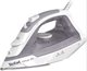 Image Fier de călcat TEFAL FV2C43E0 White/Purple