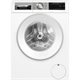 Image Mașină de spălat Bosch WGG244ZEPL 9 kg albă