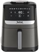 Image Аэрогриль TEFAL EY551HE0