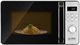 Image Микроволновая печь FIRST 005002-6