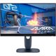 Image Monitor gaming DELL Alienware AW2525HM Black