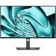 Image Monitor DELL P2426H Black