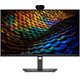 Image Monitor DELL P2426HEB Black