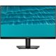 Image Монитор DELL SE2426H чёрный