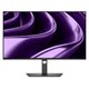 Image Monitor DELL P2426HE Black-grey