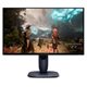 Image Monitor DELL Alenware AW2725Q Black