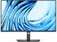 Image Monitor DELL P2726H Black