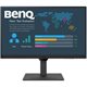 Image Monitor BenQ BL3290QT Black