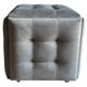 Image Banchetă Nex Home N7, Grey