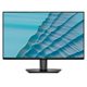 Image Monitor DELL SE2726H Black