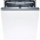 Image Mașina de spălat vase încorporabilă BOSCH SMV46KX55E