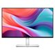 Image Monitor DELL S2425HSM White