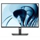 Image Monitor DELL P2426 Black