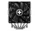 Image Cooler XILENCE CRYON XC091 (M806D.B), Black