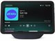 Image Amazon Echo Show 8 (4th Gen) 2025 Graphite
