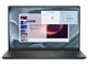 Image Ноутбук Dell Pro15 Essential PV15250 Core i5-1334U 8/512Gb Black