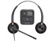 Image Căști Poly EncorePro HW520V, Black
