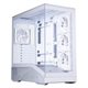 Image Корпус 1STPLAYER GM7 SV, Silver