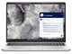 Image Ноутбук Dell Pro16 Plus PB16250 Core Ultra 7 268V 32/512Gb Win 11 Silver