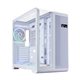 Image Carcasă 1STPLAYER RT7, White