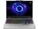 Image Lenovo LOQ 15IRX10 Core i7-13645HX 16/512Gb 5050 8Gb Grey