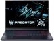 Image Ноутбук Acer Predator Helios Neo 16 PHN16-I31 Core i7-14650HX 16/1Tb 5060