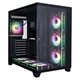 Image Корпус 1STPLAYER MV8-TP, Black