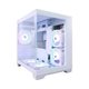 Image Корпус 1STPLAYER MV5-TP, White