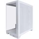 Image Carcasă 1STPLAYER Mi8, White