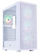 Image Корпус 1STPLAYER GO6, White