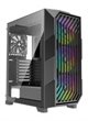 Image Carcasă XILENCE BREEZE II (XG181) Black