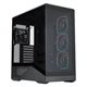 Image Корпус 1STPLAYER GM7, Black