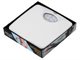 Image Весы напольные ADLER AD 8151w White