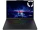 Image Laptop Lenovo Legion Pro 5 16IAX10H Core Ultra 9 275HX 32/1Tb 5070Ti 12Gb Black