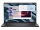 Image Dell Pro 15 Essential PV15255 (Ryzen 5 7520U, 8Gb, 512Gb) Carbon Black