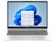 Image HP OmniBook 5 AI 16-af1016ci (Core Ultra 5 225U, 16Gb, 512Gb) Glacier Silver