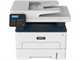 Image МФУ Xerox B225V/DNI Mono Printer