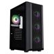 Image Корпус 1STPLAYER H6, White