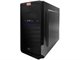 Image Компьютер ATOL PC1037MP v2.2: Ryzen Quad-Core 5 3400G 16/512GB Linux