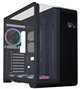 Image Корпус 1STPLAYER RT7, Black