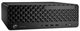 Image Sistem Desktop PC HP ProDesk 4 SFF G1i (Intel Core Ultra 5 225, 16GB, 512GB, Win11P) Black